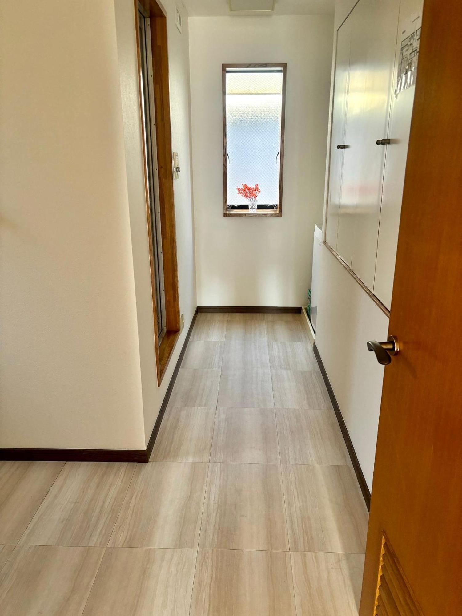 Koiwa Detached House 小岩駅にある戸建のおうち 完全分離型住宅2F Tokió Kültér fotó
